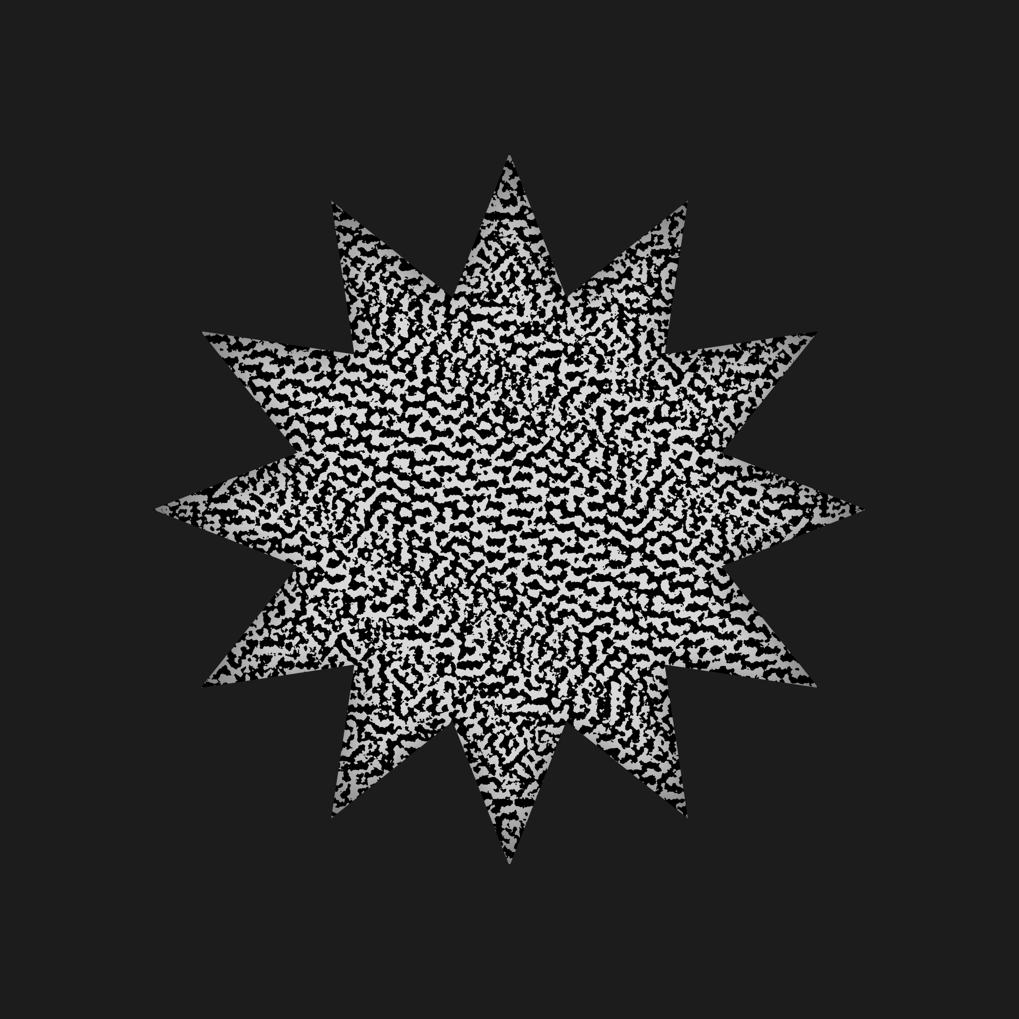 Grind — Founder